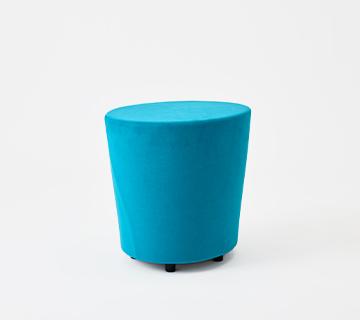 オフィススツール エグジット