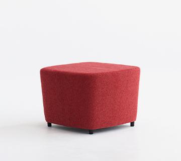 オフィススツール コペン　M