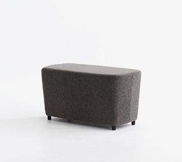 オフィススツール コペン　T