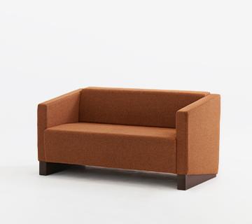 オフィスソファ コロッセ