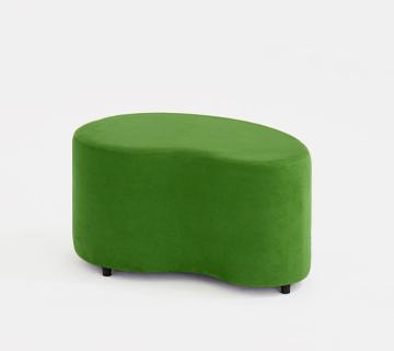 オフィススツール ソラビ