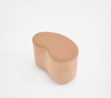 オフィススツール ソラビ