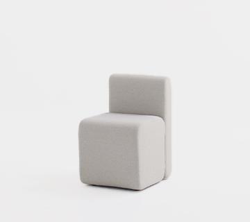 オフィスボックスソファ フェロ