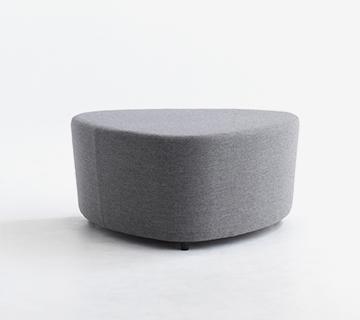 オフィススツール ロスキ　L