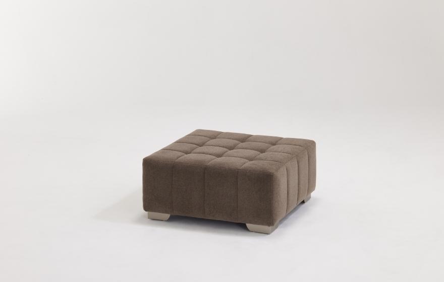 ホテル ロビー スツール