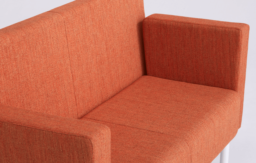 ホテル 客室 ソファ