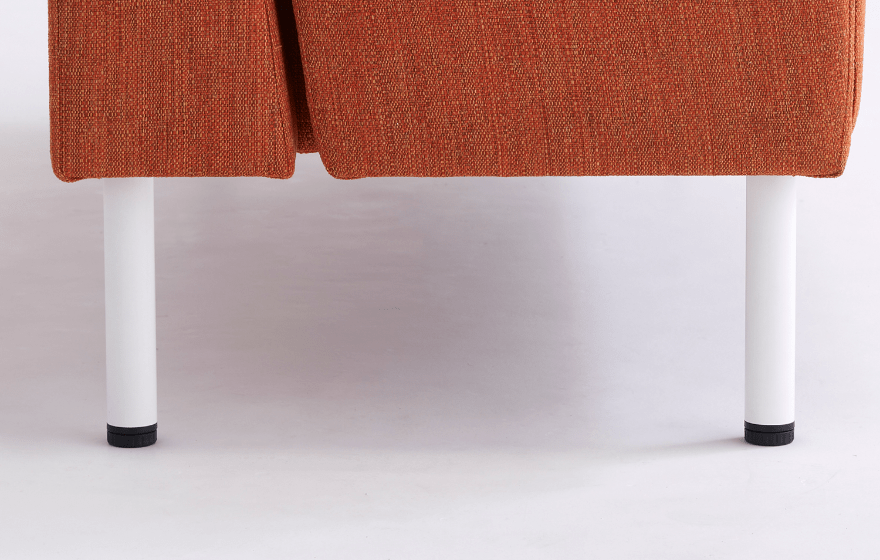 ホテル 客室 ソファ