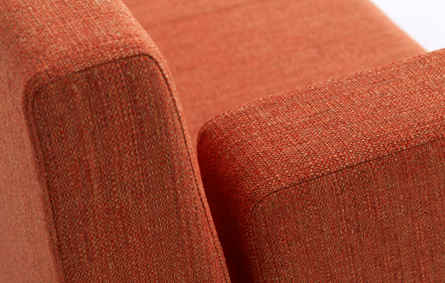 ホテル 客室 ソファ