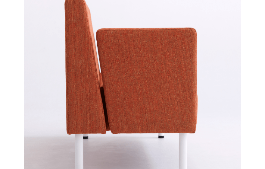 ホテル 客室 ソファ