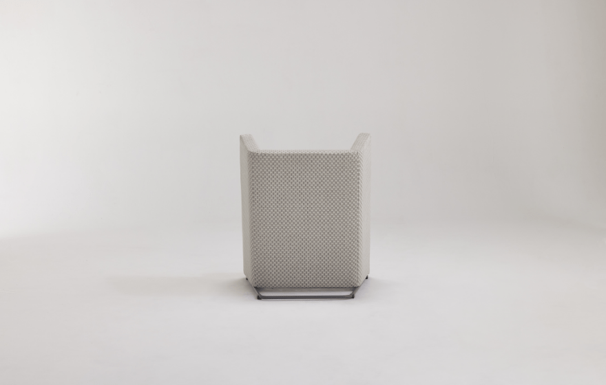 オフィス パーソナルソファ