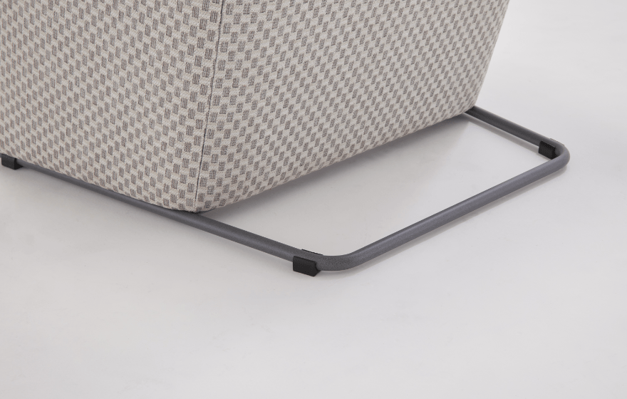 オフィス パーソナルソファ