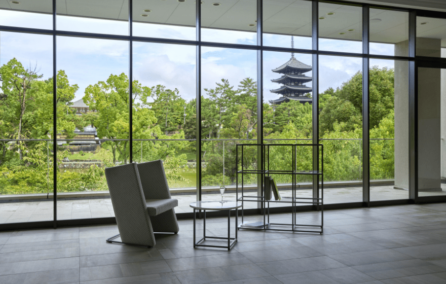 オフィス パーソナルソファ