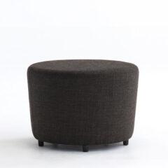 オフィスロビースツール