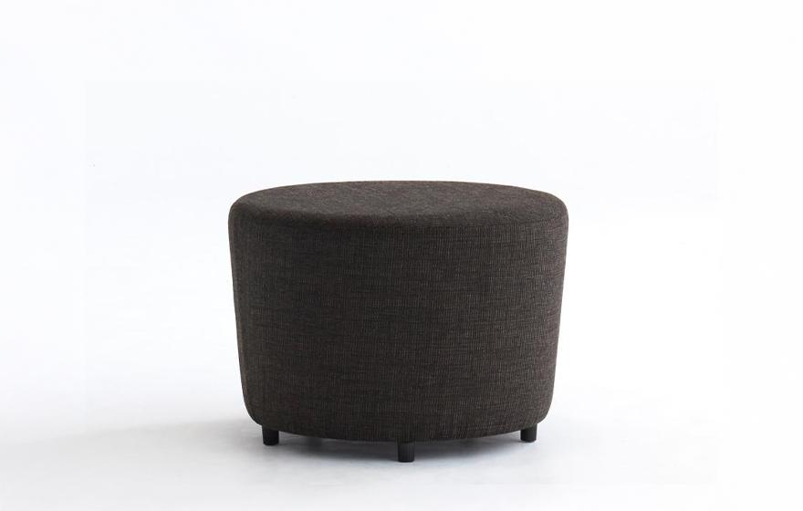 オフィスロビースツール