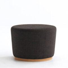 オフィスロビースツール