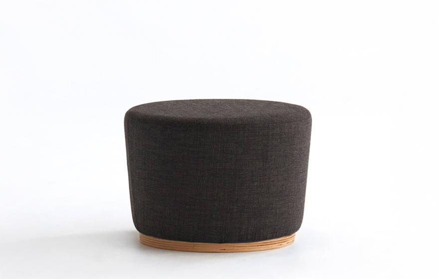 オフィスロビースツール