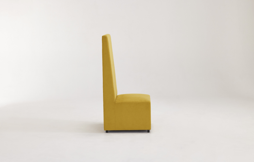 オフィス ラウンジ パーソナルソファ