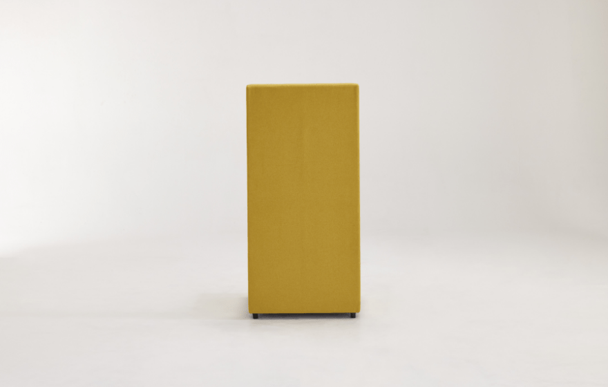 オフィス ラウンジ パーソナルソファ