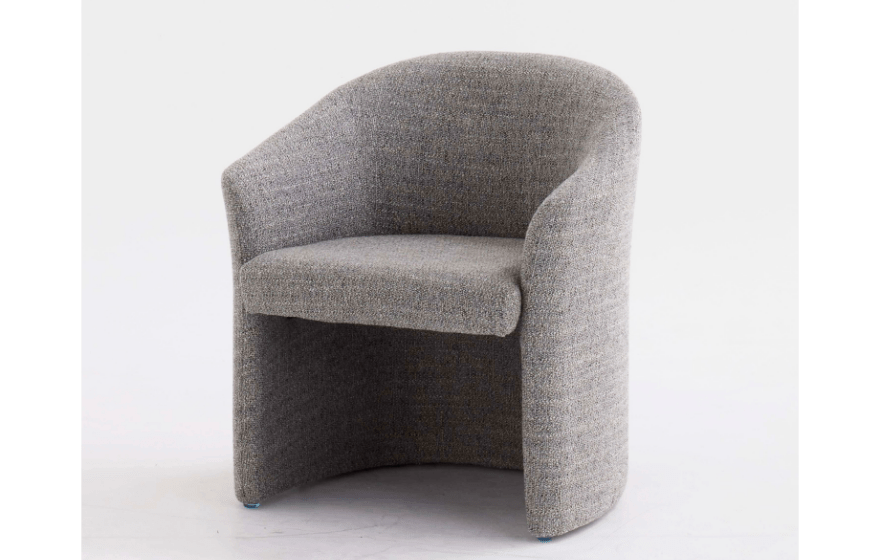 オフィス　ホテル　ロビーソファ