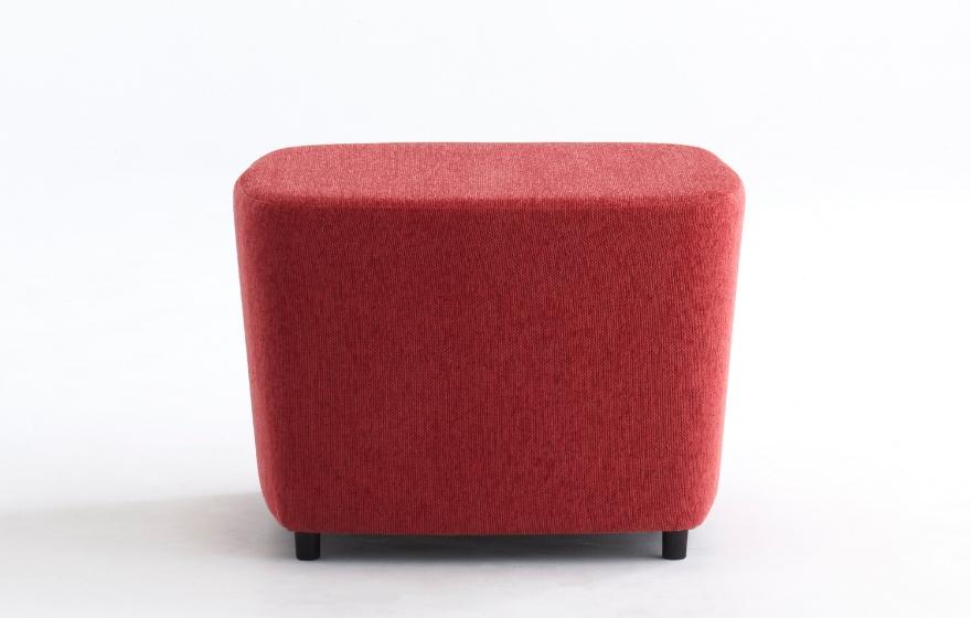 ホテル　ロビー　スツール