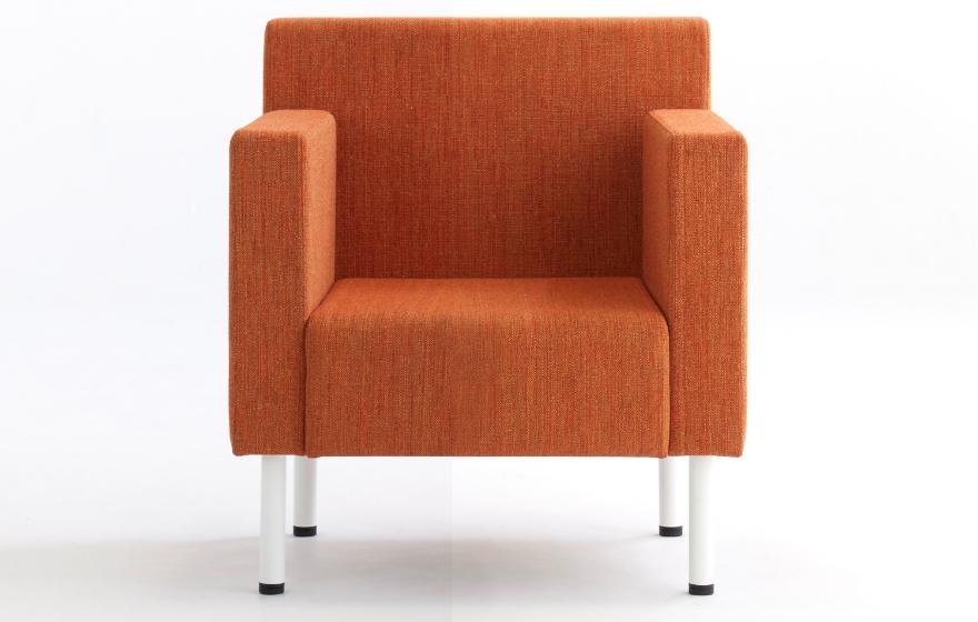 ホテル 客室 ソファ