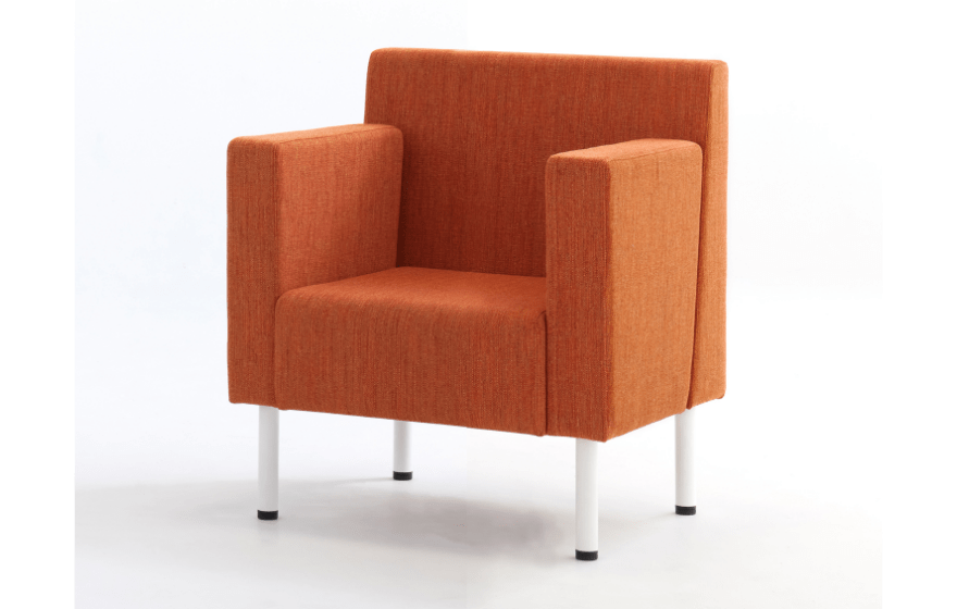 ホテル 客室 ソファ