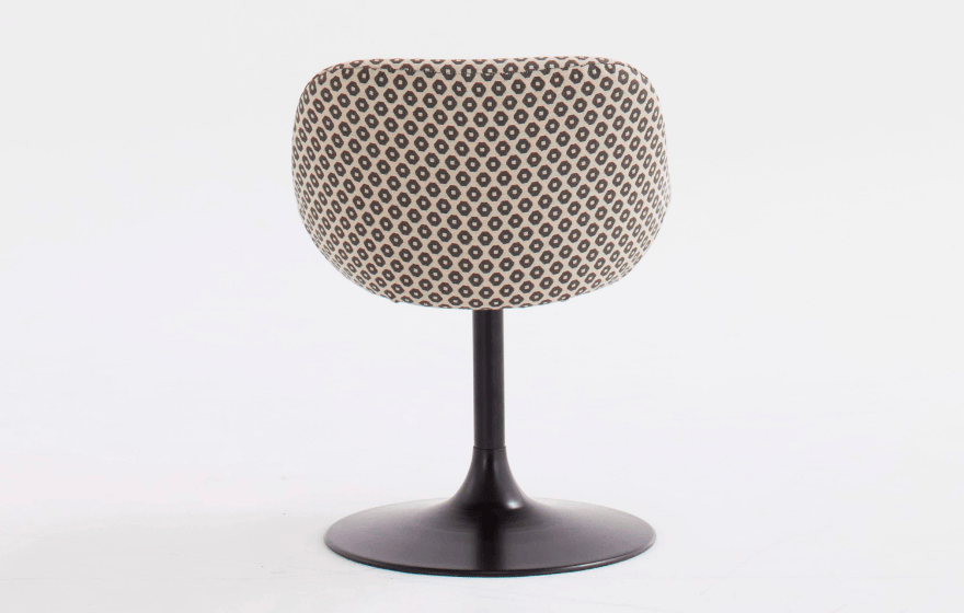 オフィス　ホテル　ロビーソファ