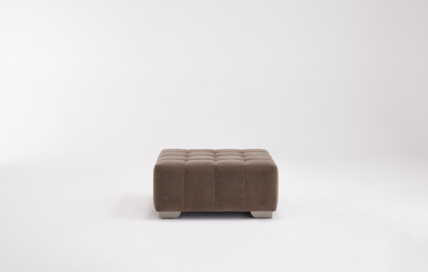 ホテル ロビー スツール