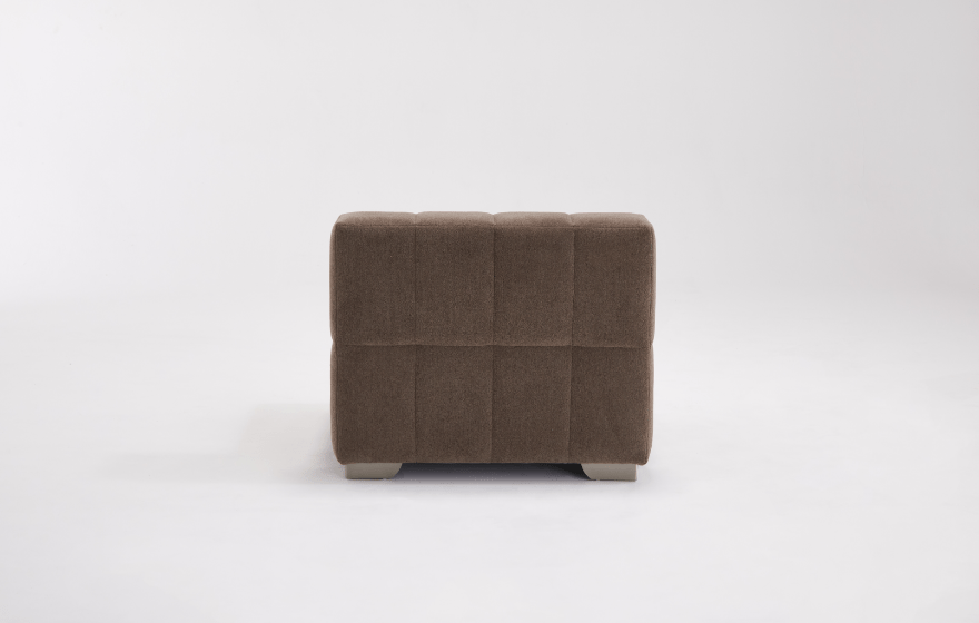 ホテル ロビー スツール