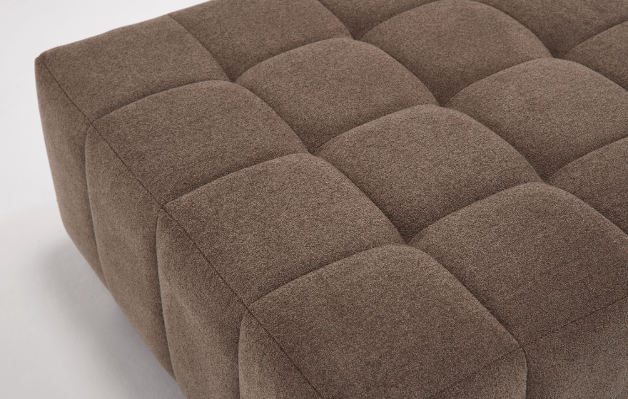 ホテル ロビー スツール