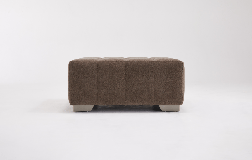 ホテル ロビー スツール