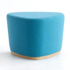 オフィスロビースツール