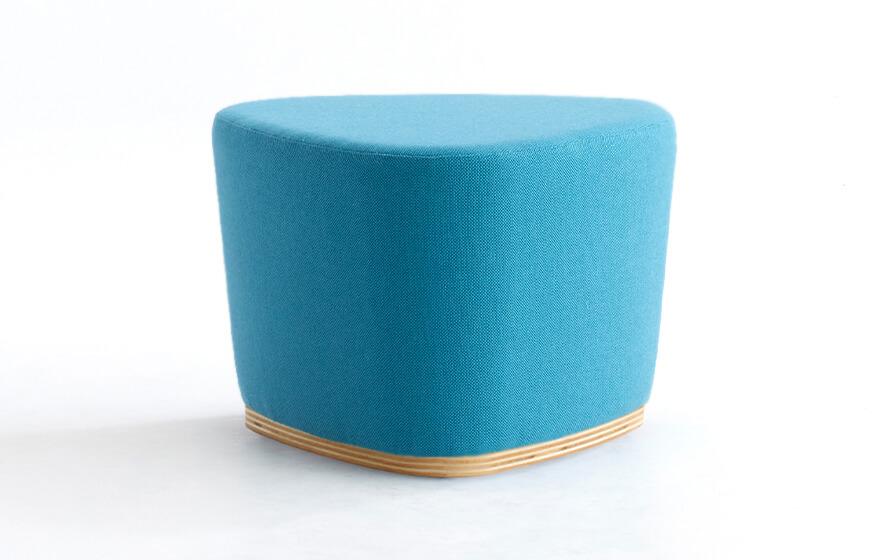 オフィスロビースツール