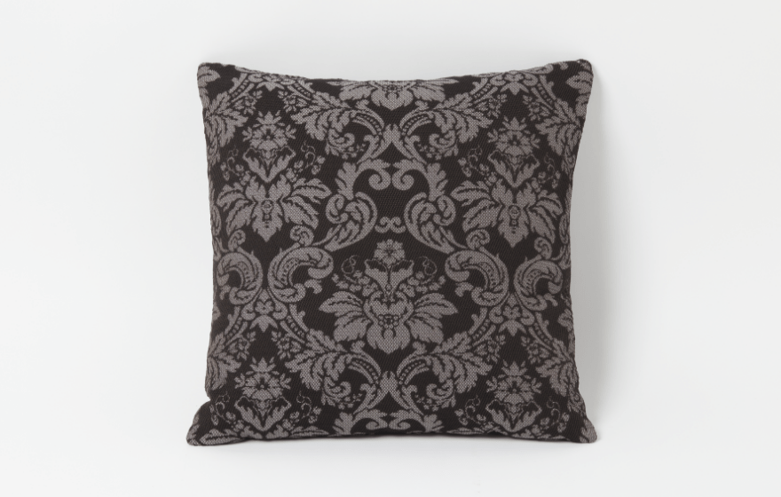 応接 ソファ クッション