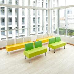 ホスベン　イメージ画像