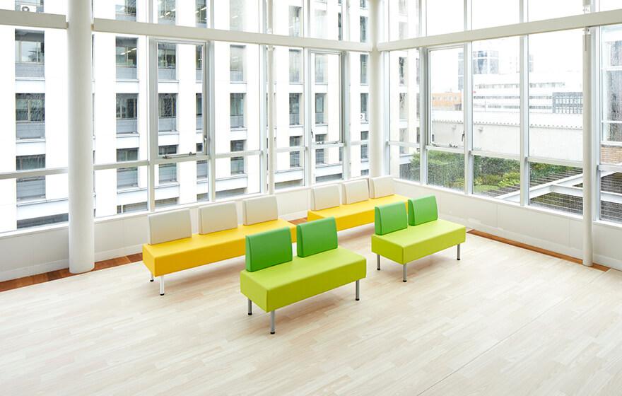 ホスベン　イメージ画像