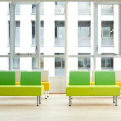 ホスベン　イメージ画像