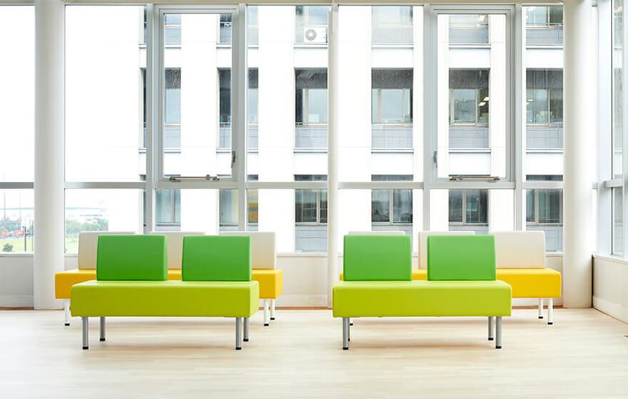 ホスベン　イメージ画像