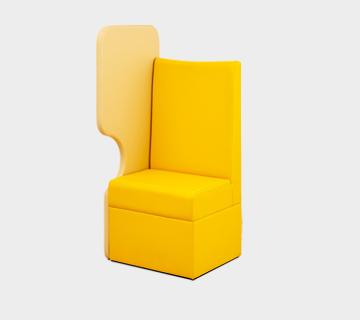 ピグン　1Pパネル付き