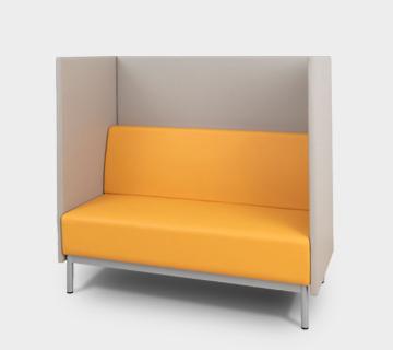 パソラン　2P両面パネル付き