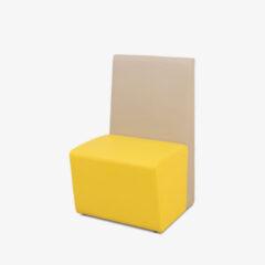 コスパン1P　メイン画像