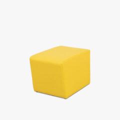 コスパンスツール　メイン画像