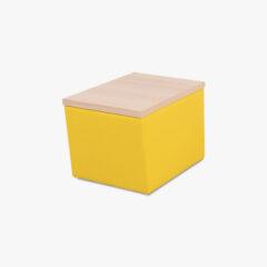 コスパンテーブル　メイン画像