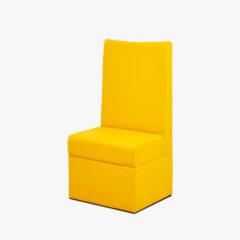 ピグン1P　メイン画像