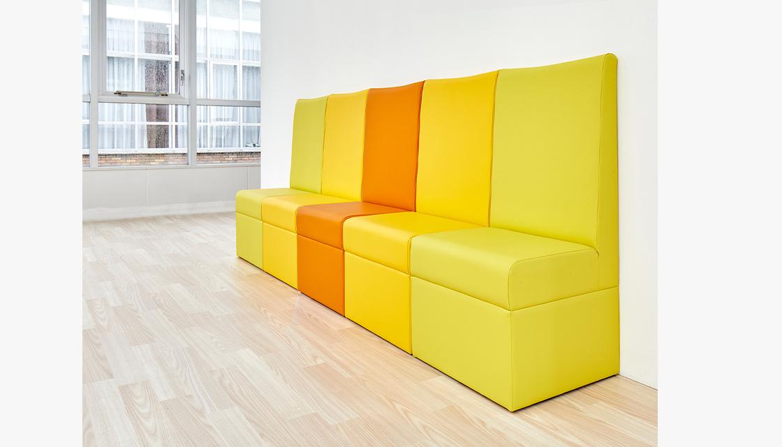 ピグン1P　紹介画像