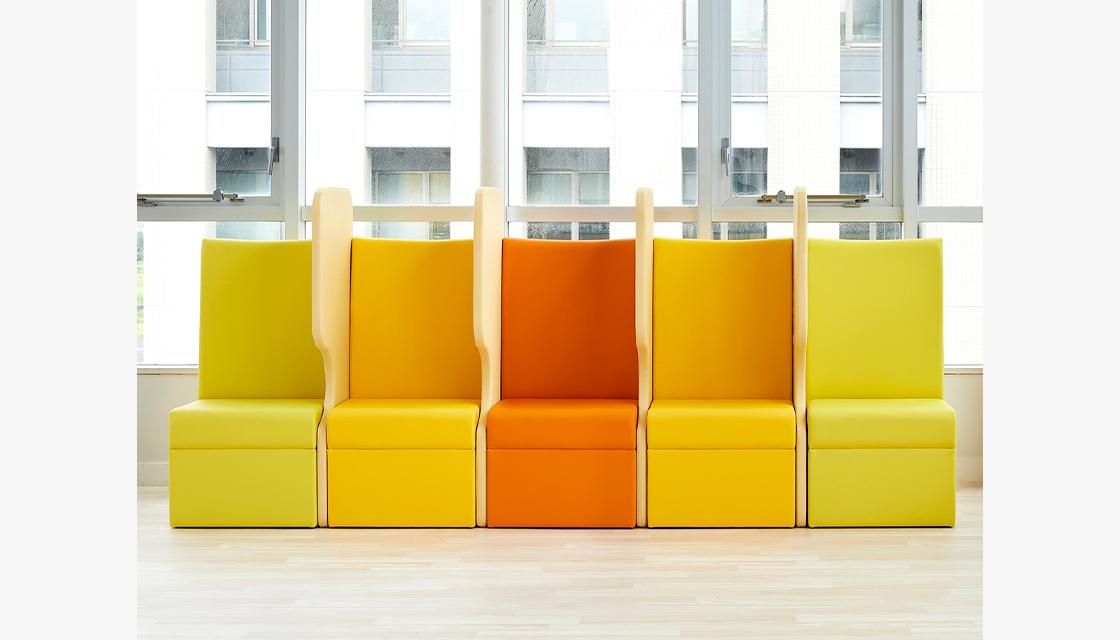 ピグンLR　紹介画像