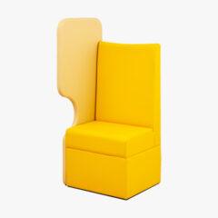 ピグン1PR　メイン画像