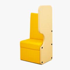 ピグン1PL　メイン画像