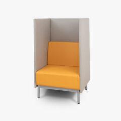 パソラン1P両面パネル付き　メイン画像