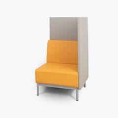 パソラン1P片面パネル付き　メイン画像